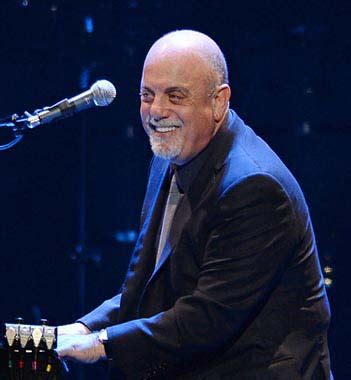 billy joel setlist last night|billy joel 2023 setlists.